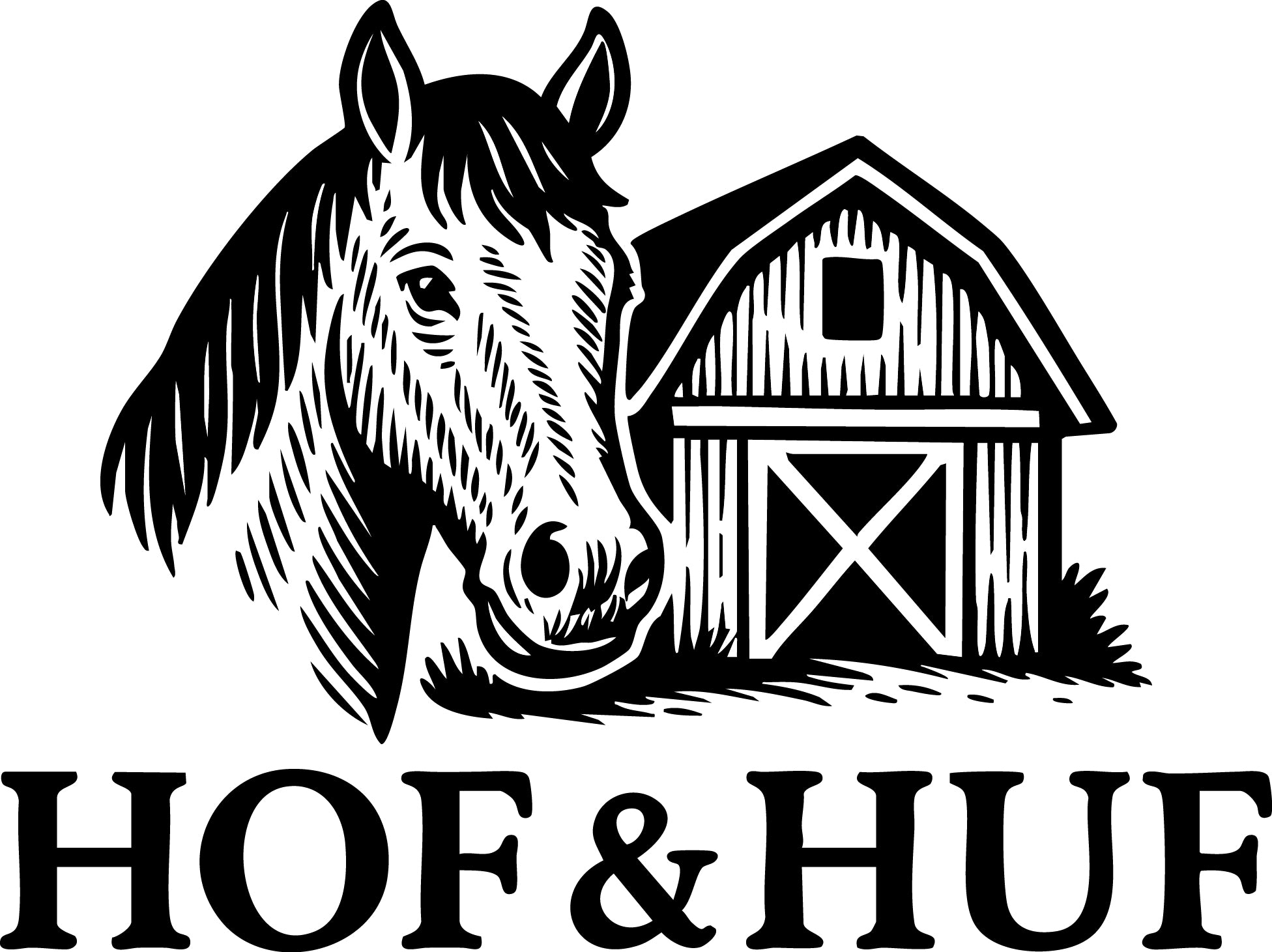 Hof & Huf
